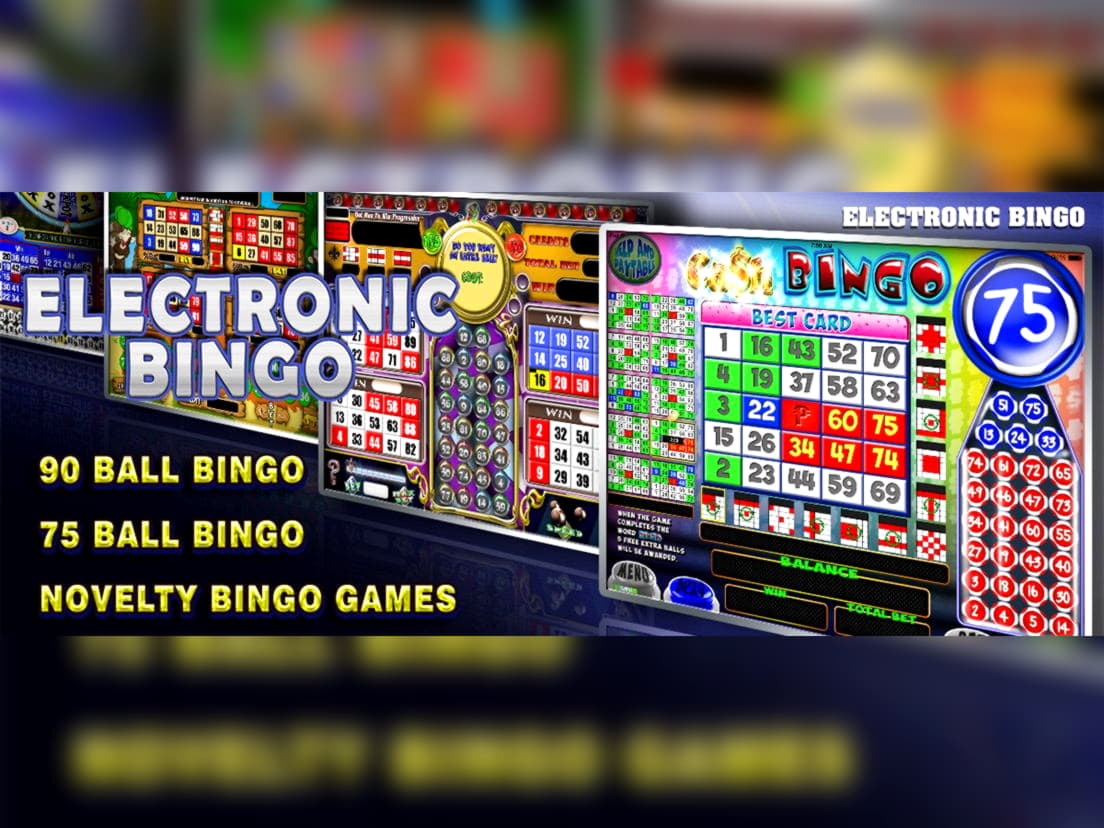 160% Casino Welcome Bonus at Superior Casino