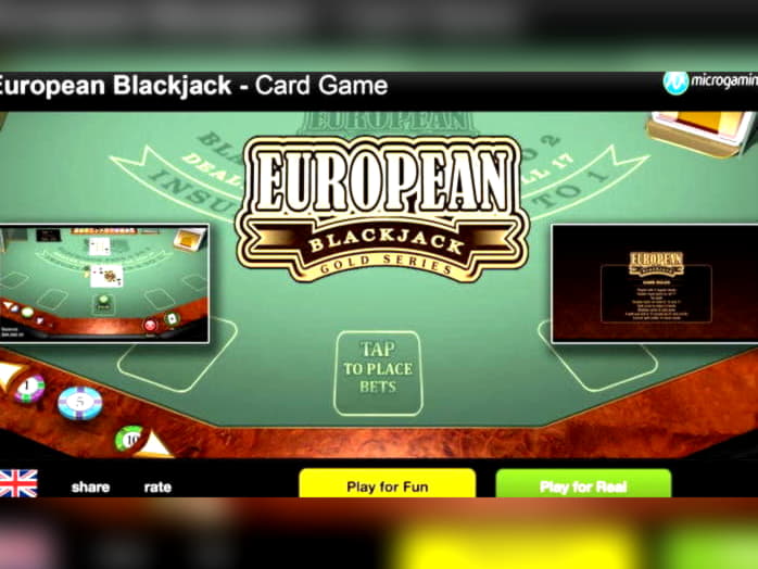 ﻿$3620 no deposit casino bonus at Mega Casino
