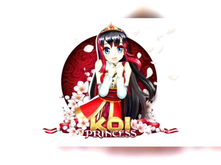 540% Match Bonus Casino at Slots Heaven Casino