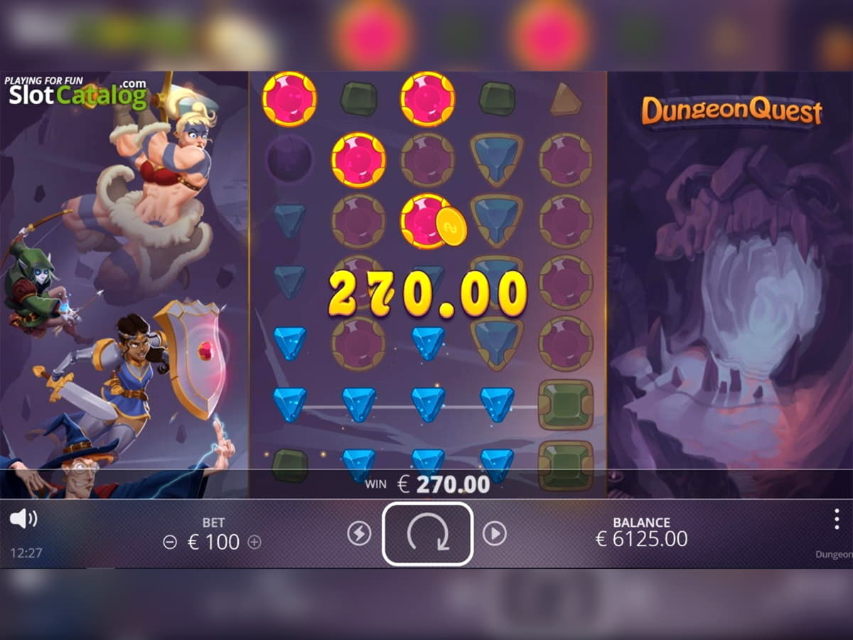 195 Free Spins Casino at Red Stag Casino