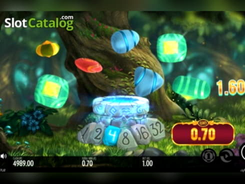 EUR 1800 no deposit bonus casino at Casino Action