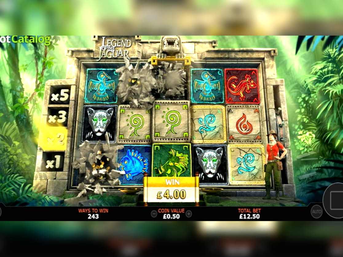 225% Deposit Match Bonus at Vegas Casino Online