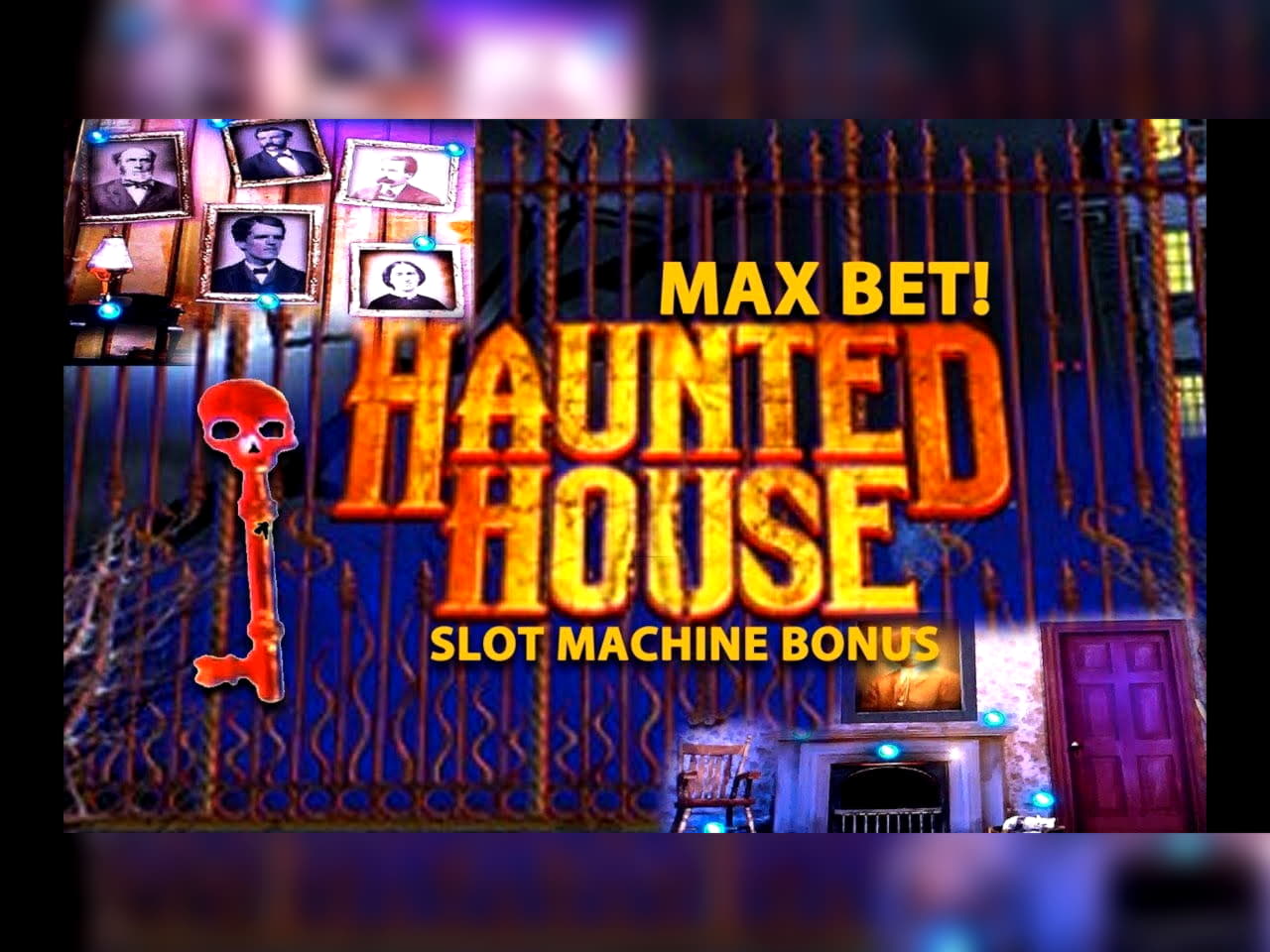 920% Match at a Casino at Casino com