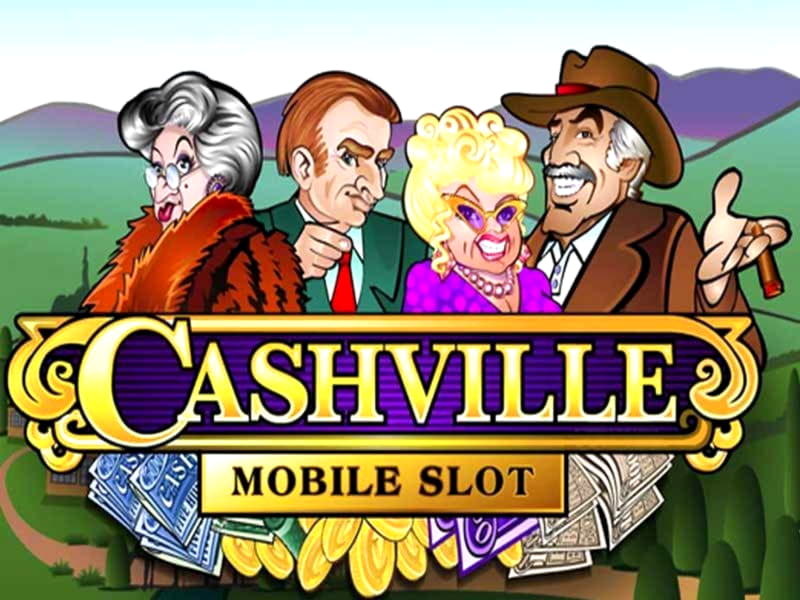 810% Match bonus at 888 Casino