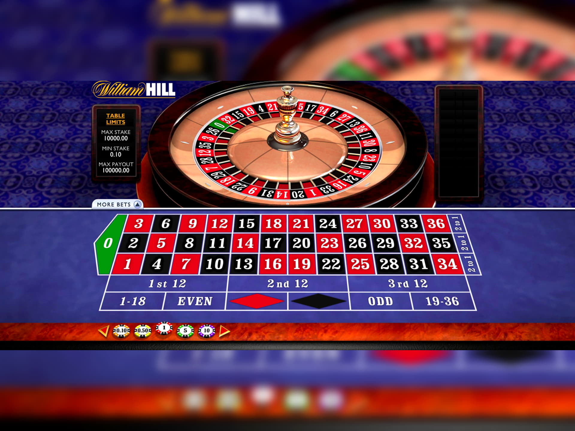 ﻿$425 free casino chip at Genesis Casino