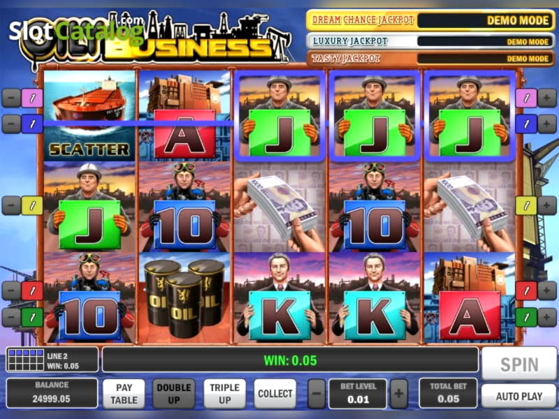 615% Match at a Casino at Genesis Casino