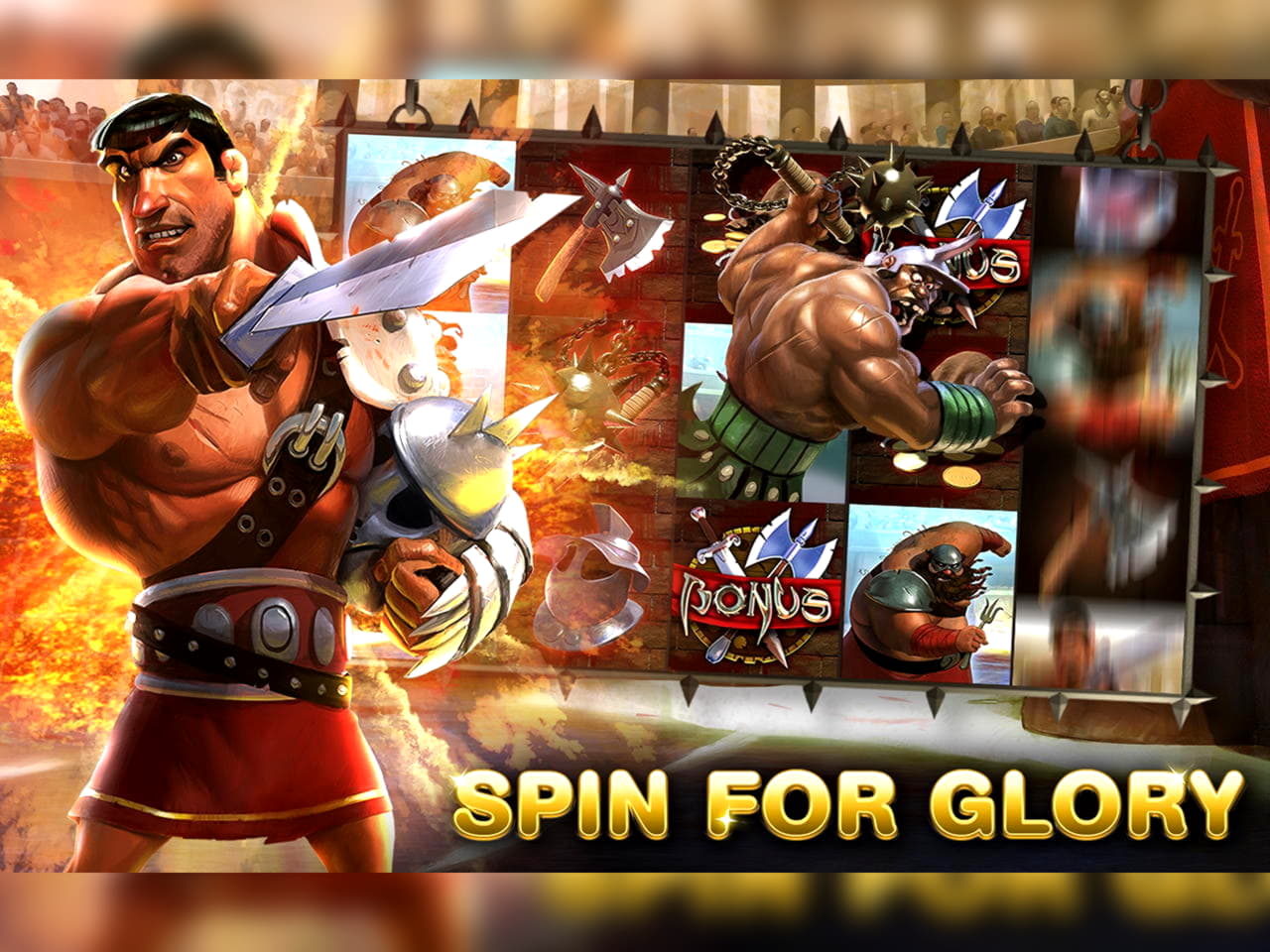 €2780 NO DEPOSIT BONUS at Win A Day Casino