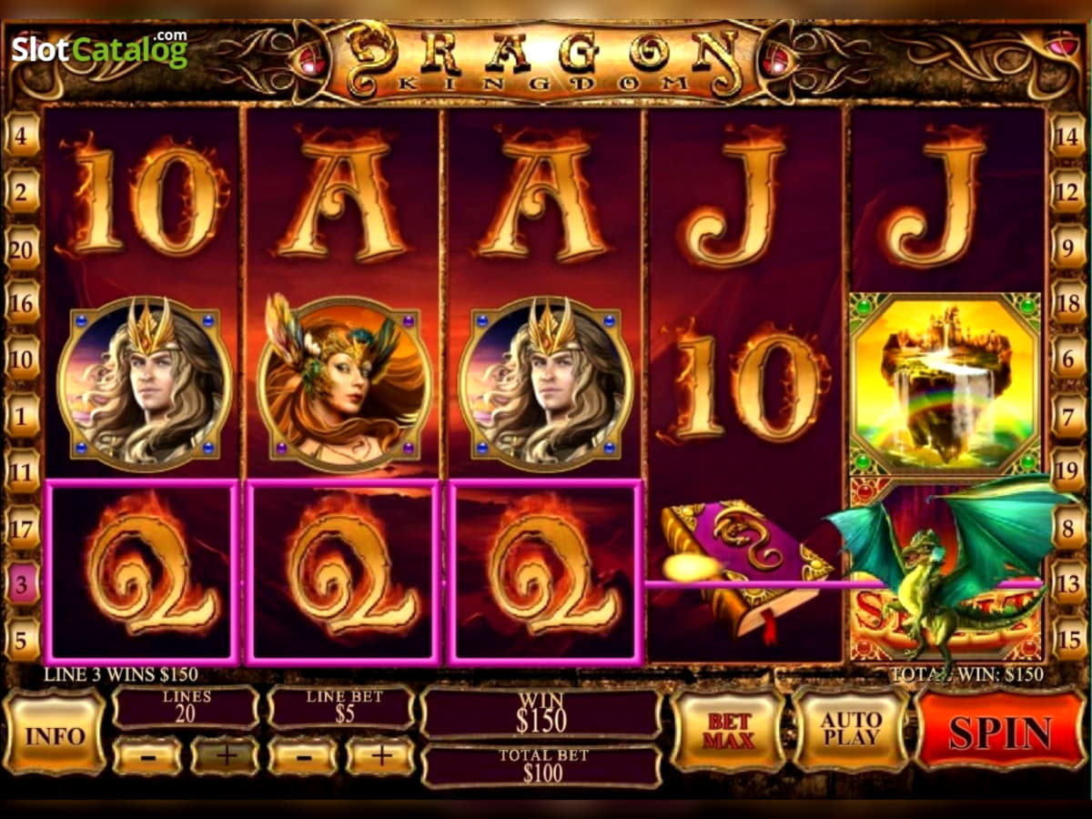 235 free spins no deposit at Casino Las Vegas