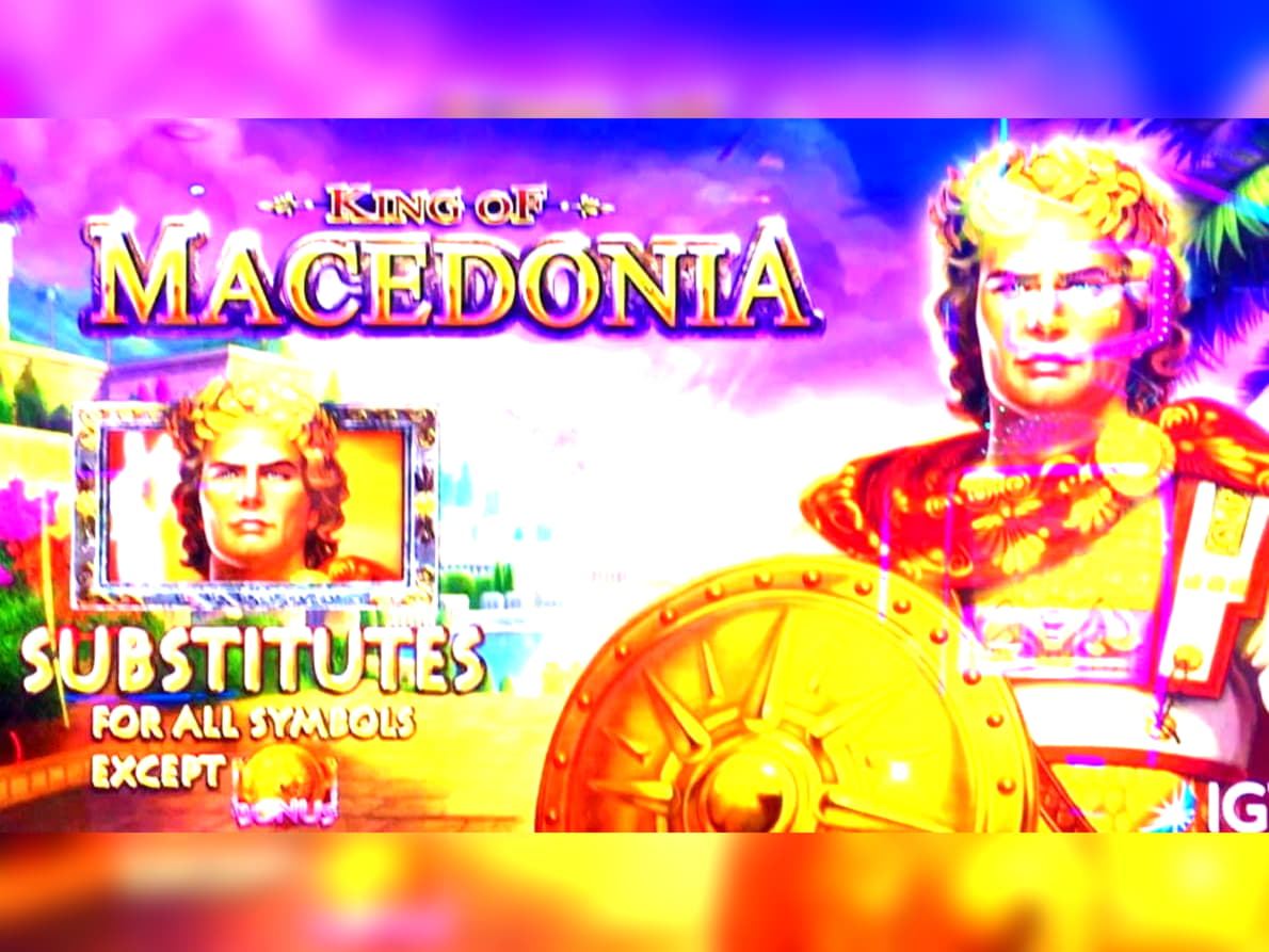 ﻿$1340 No deposit at Slots Heaven Casino