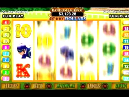 Eur 1145 No Deposit at Genesis Casino