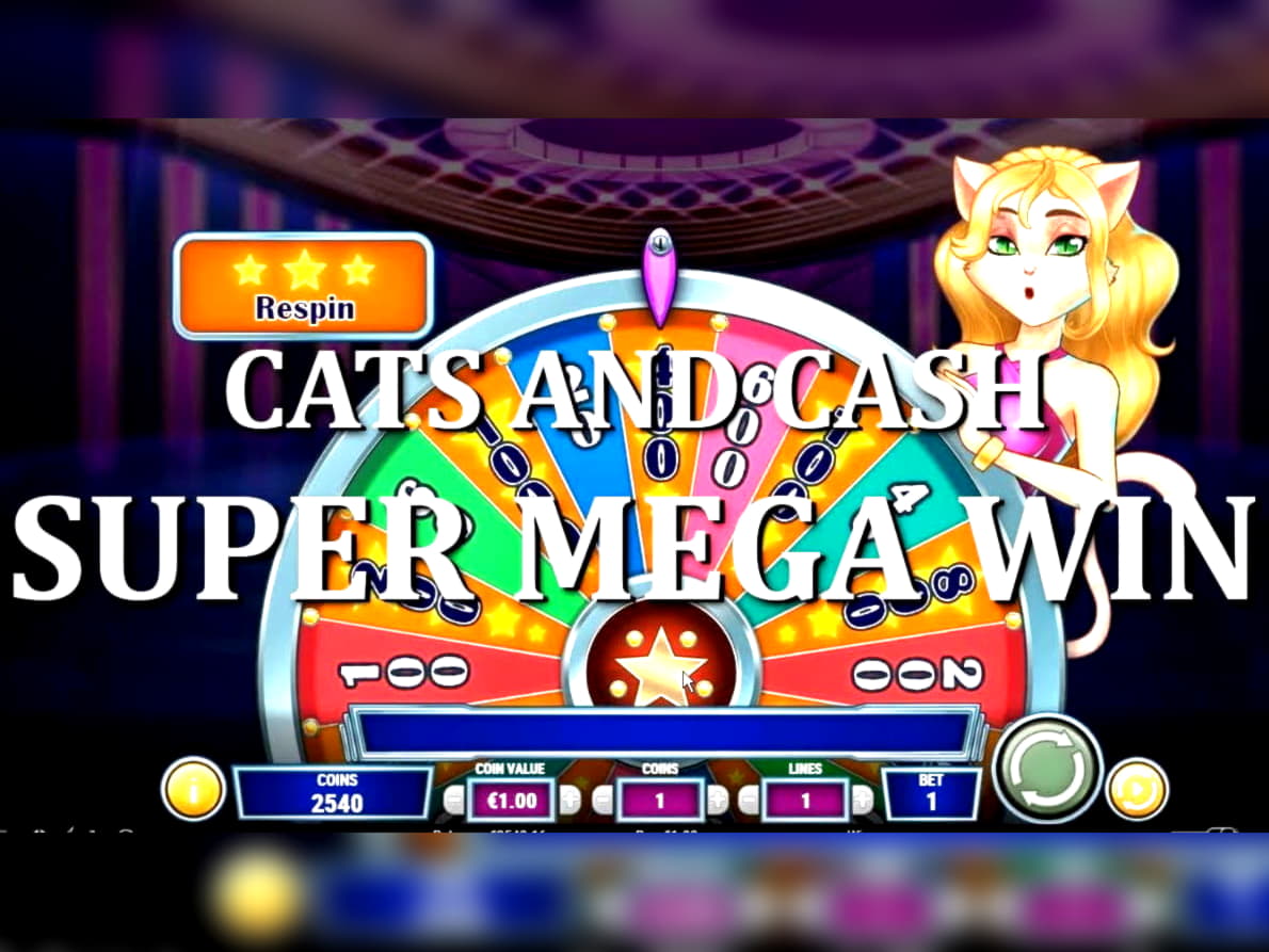 $3095 No deposit bonus at Challenge Casino