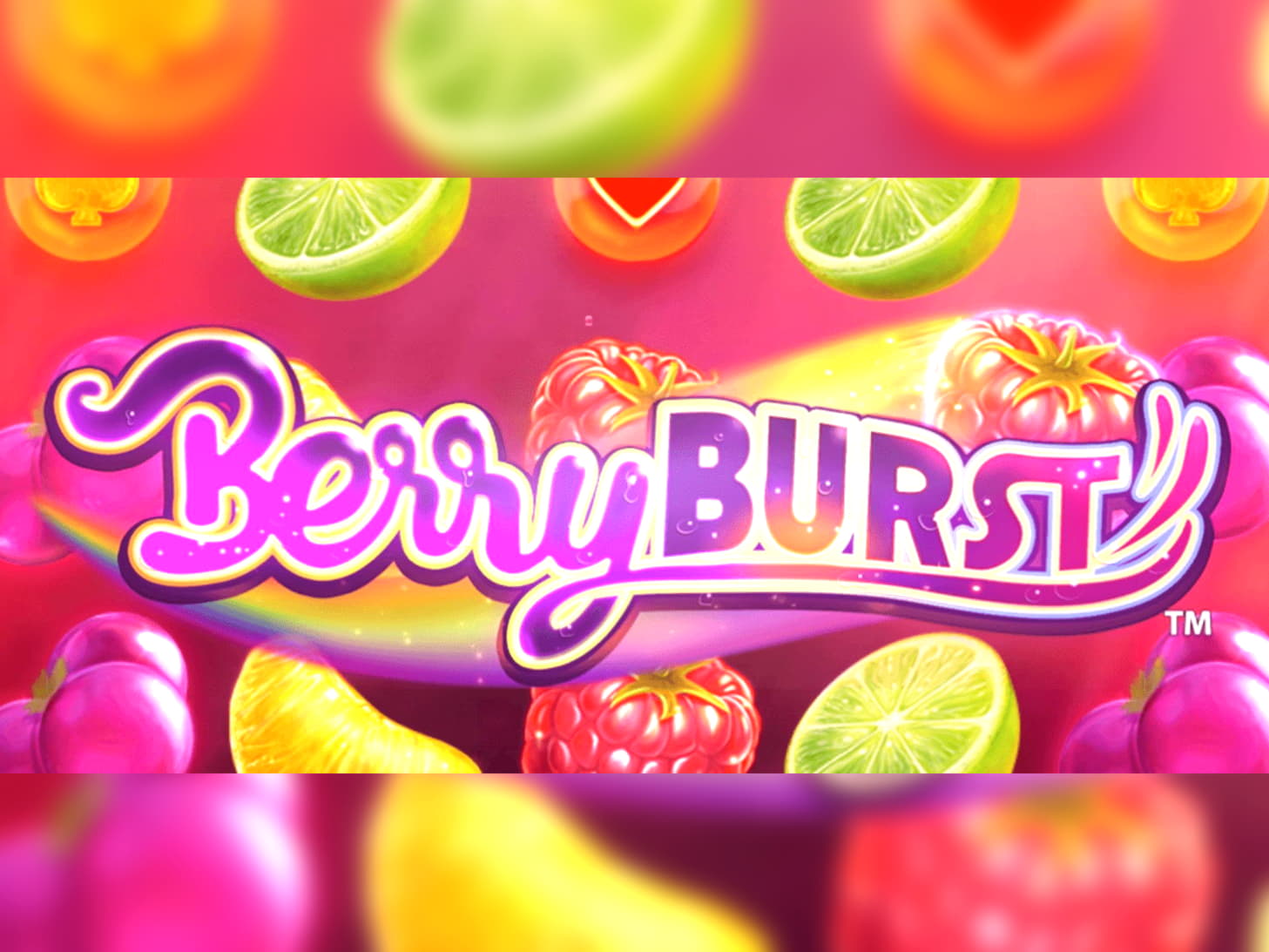 EURO 395 Free Cash at Mobile Bet Casino
