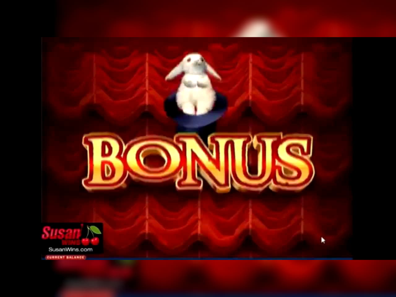 €555 Casino Chip at Genesis Casino