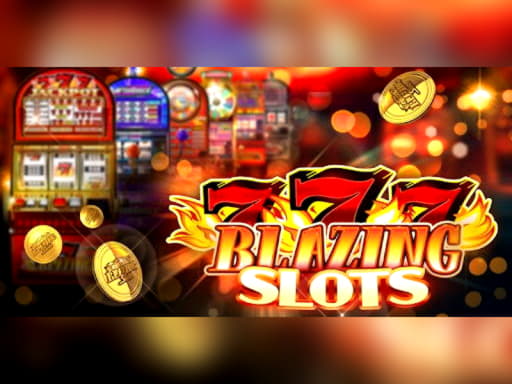 EUR 1965 No Deposit Casino Bonus at Vegas Casino Online