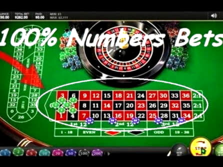 40 Free Spins no deposit at Emu Casino