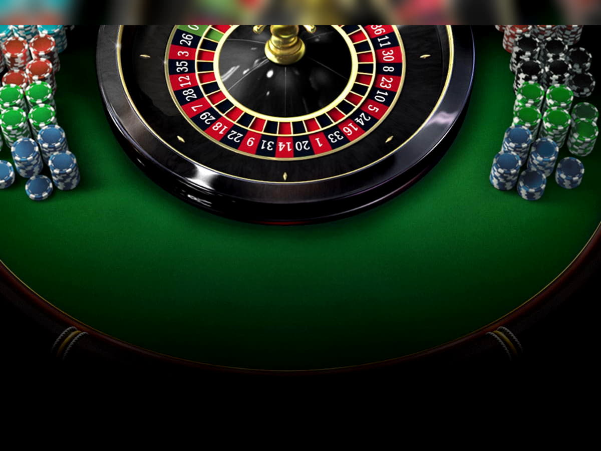 $4065 No Deposit Bonus Casino at Genesis Casino