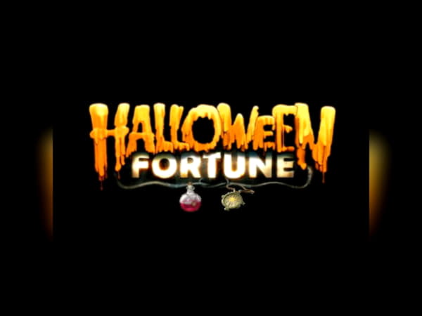 EURO 150 Casino Tournament at Genesis Casino