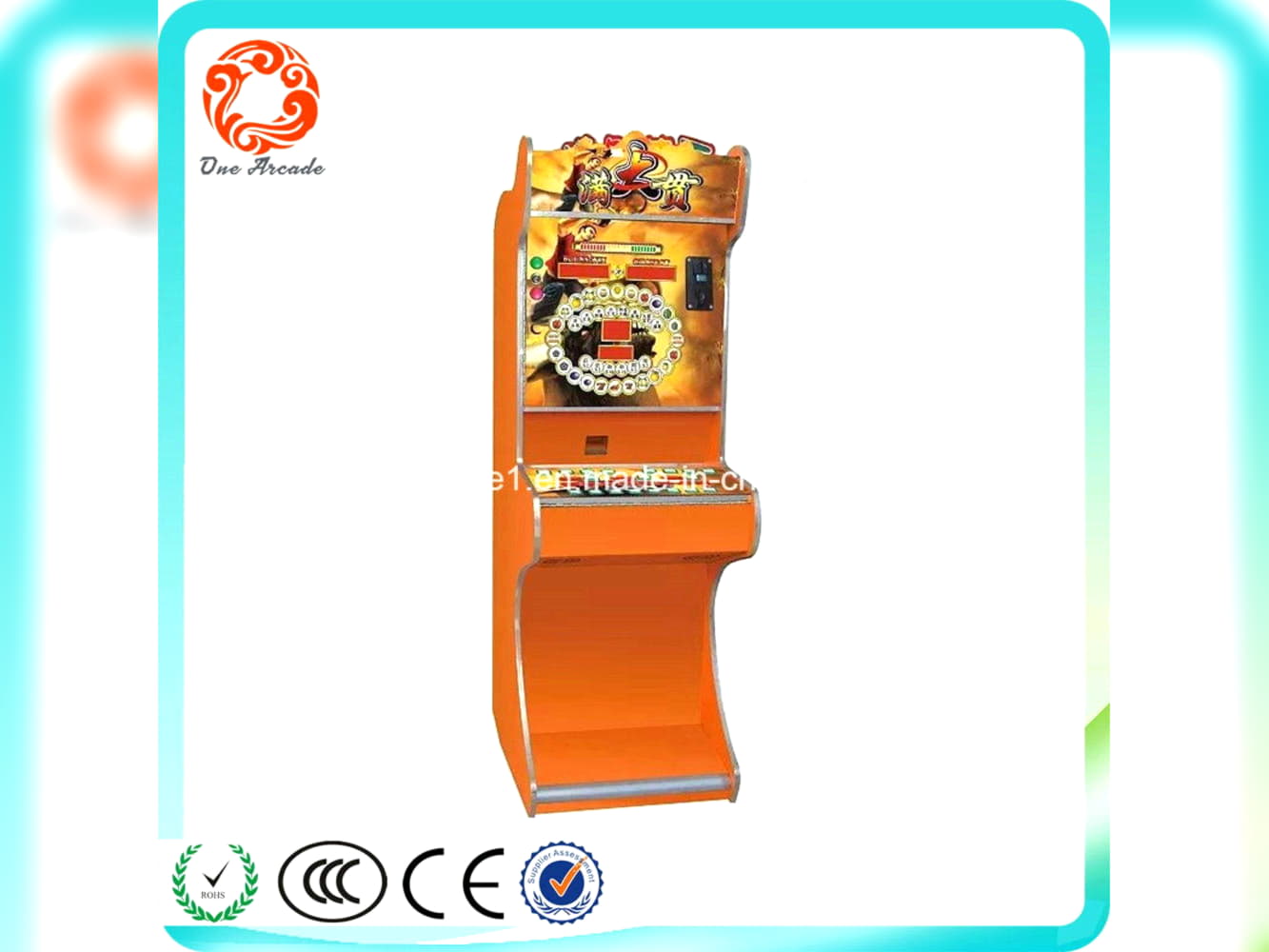 115 Free Spins no deposit casino at Royal Panda Casino