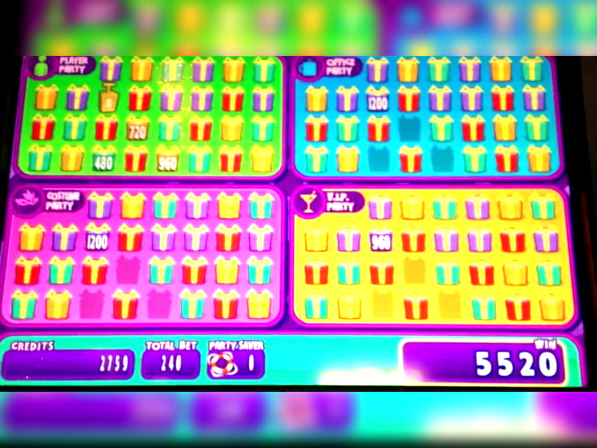 €805 NO DEPOSIT BONUS CASINO at Challenge Casino