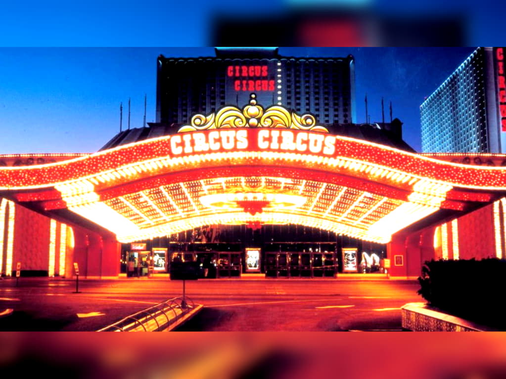 125 free spins casino at Casino Cruise