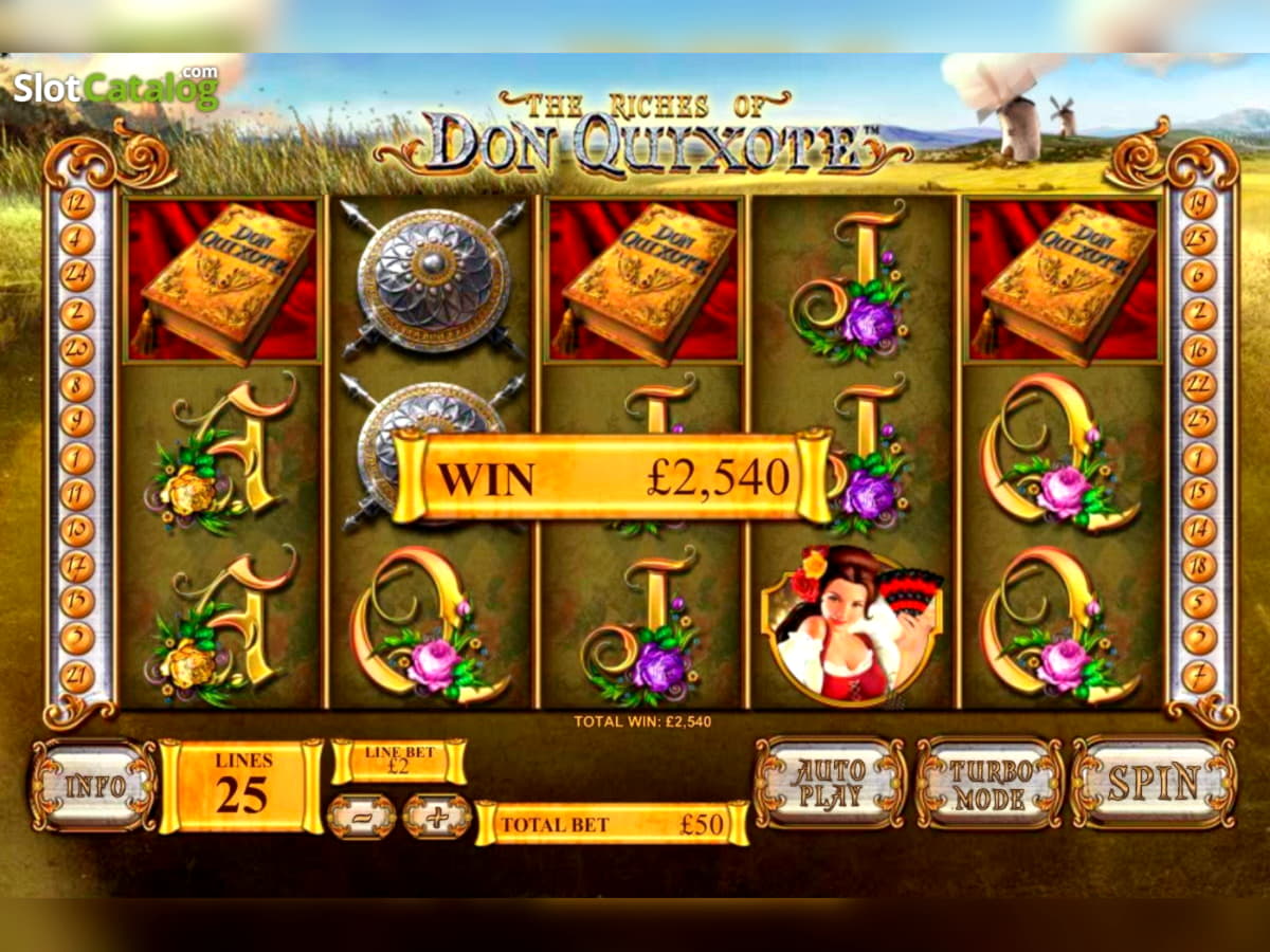 120 Free Spins right now at Villento Casino