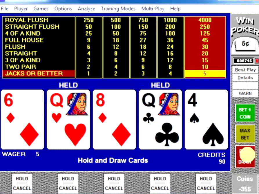 770% Best signup bonus casino at Zet Casino
