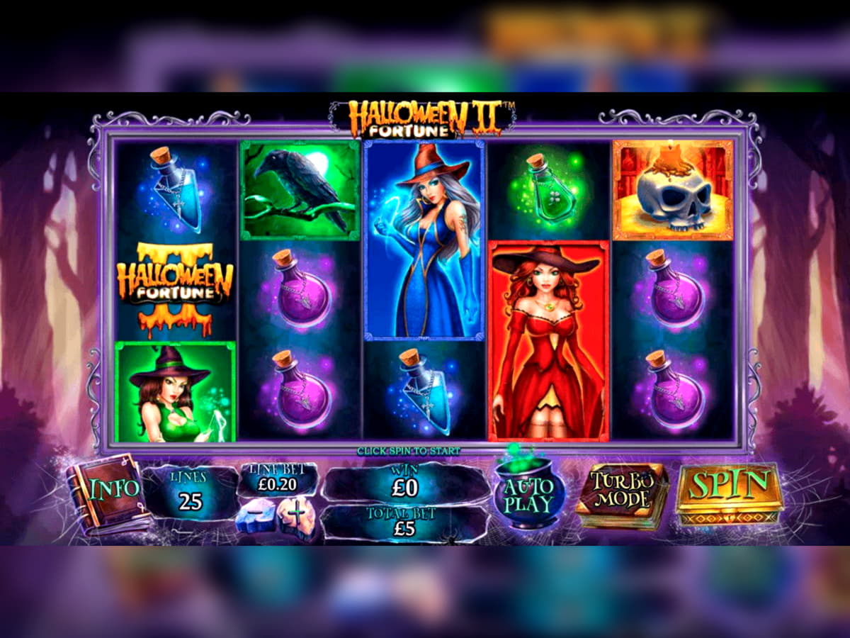 85 free spins no deposit at Dafa Bet Casino