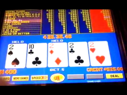 €1885 no deposit at Mobile Bet Casino
