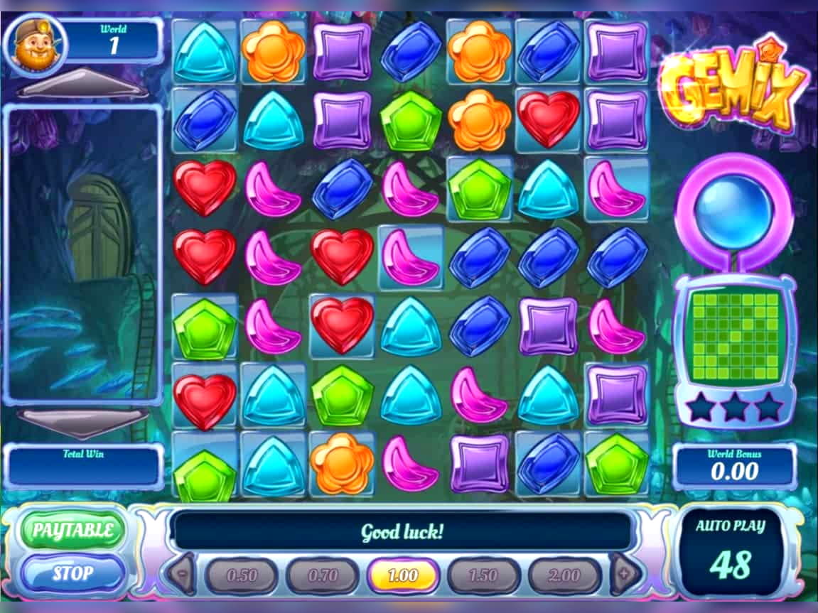 ﻿$595 Free Casino Ticket at No Bonus Casino