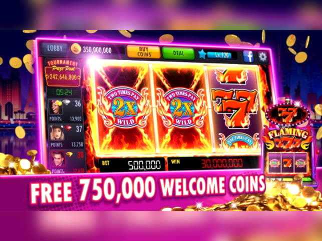 EUR 570 Casino Tournament at Finland Casino 