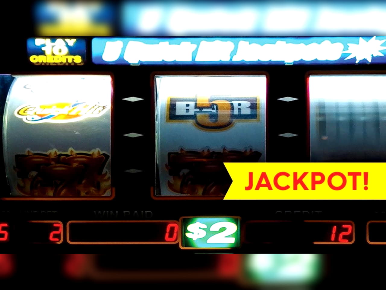 460% Casino Welcome Bonus at Dubai Casino Online