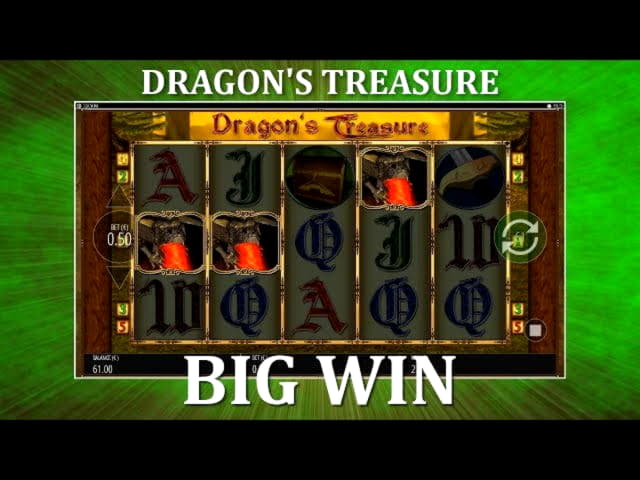 $415 free chip casino at Power Spins Casino