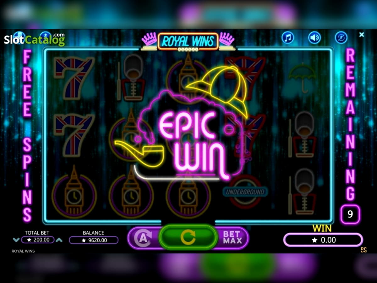 745% Best Signup Bonus Casino at Power Spins Casino