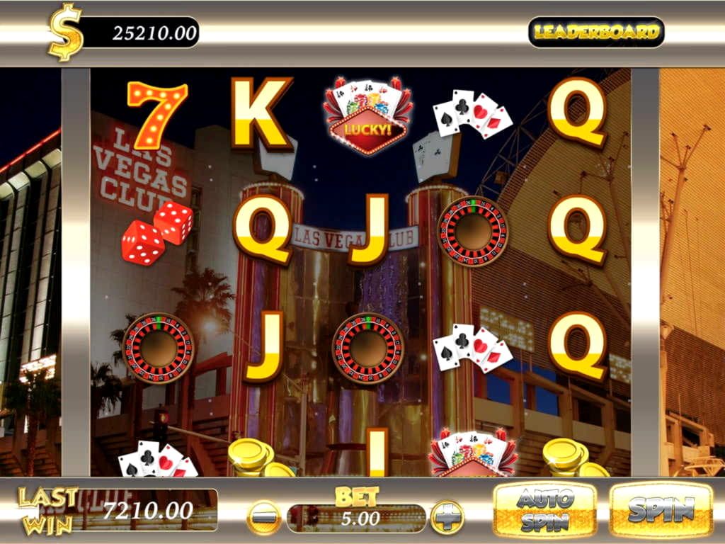 250 Loyal Free Spins! at Casino Cruise