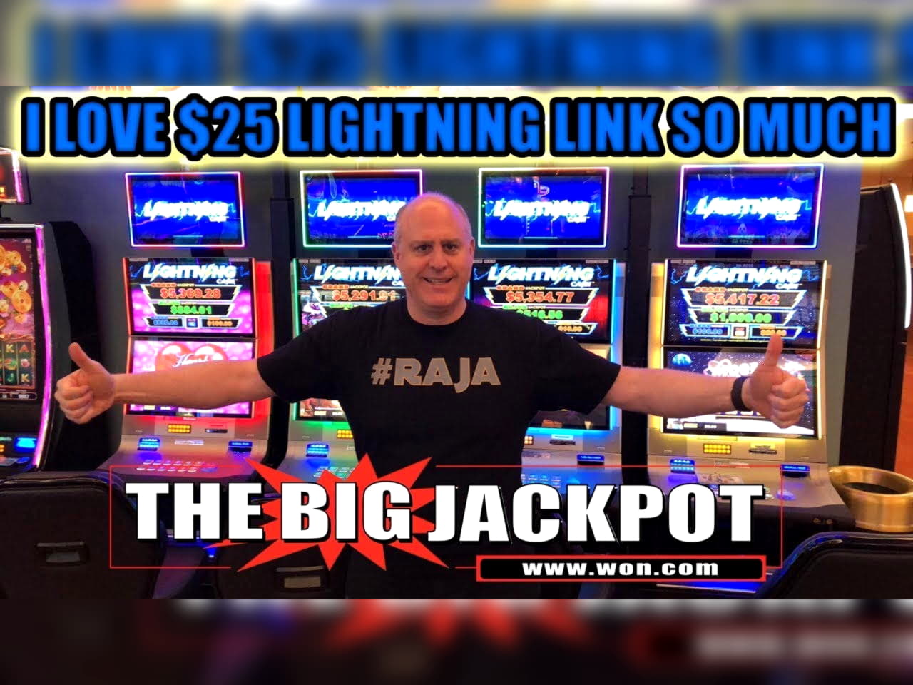 $88 Casino chip at Casino Share