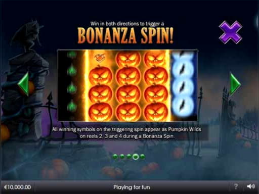 €4845 no deposit casino bonus at BranGo Casino