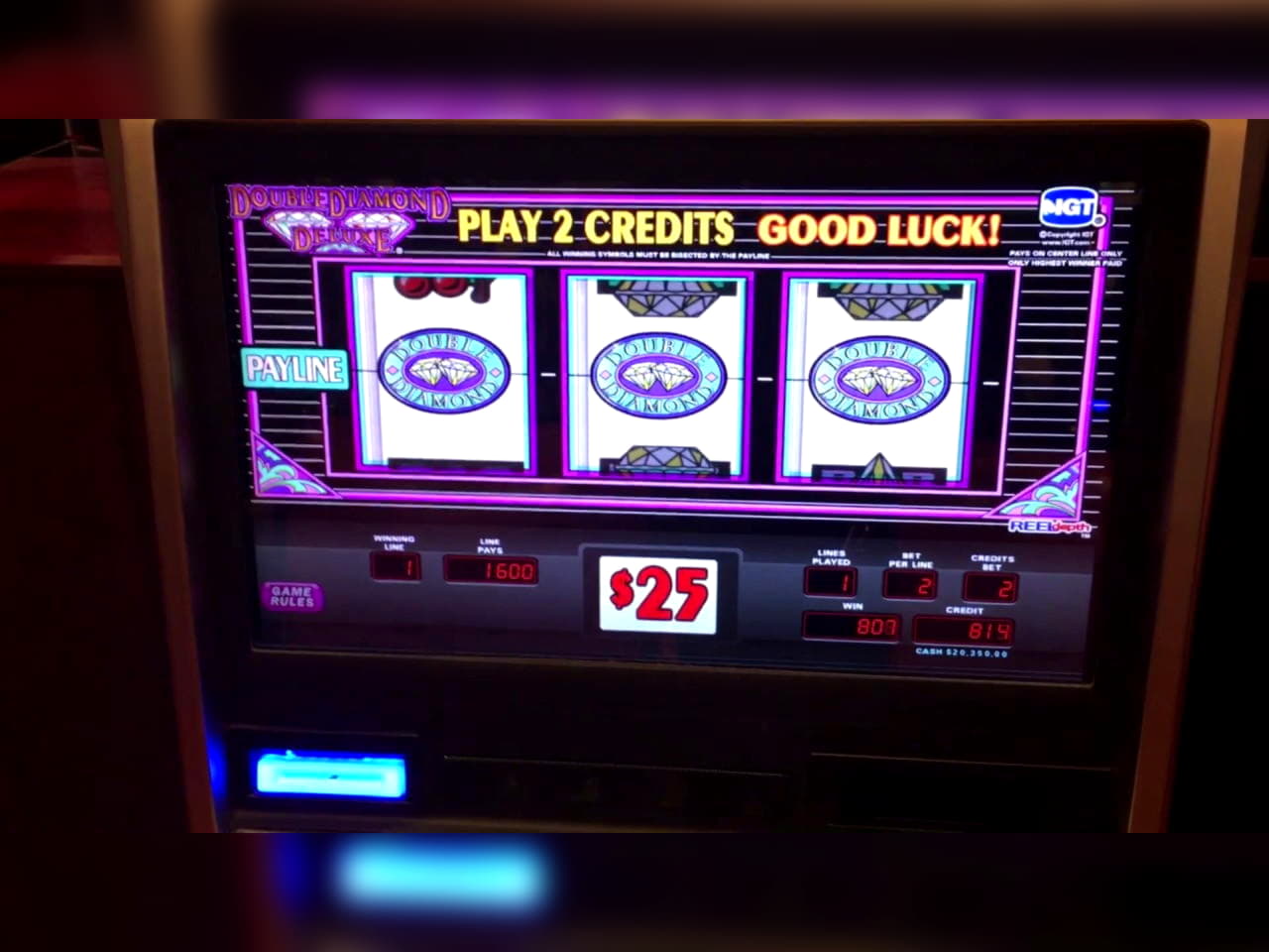 €460 FREE CHIP CASINO at Mobile Bet Casino