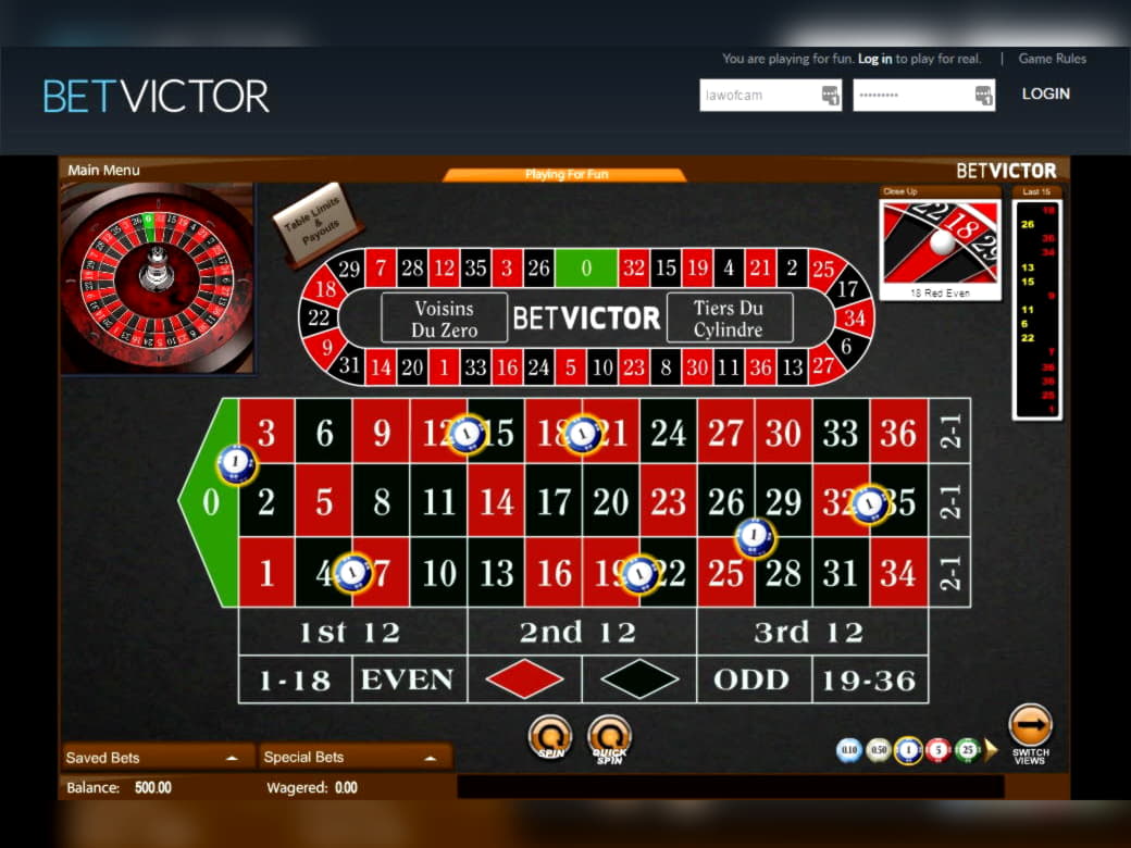 795% Match Bonus Casino at BranGo Casino