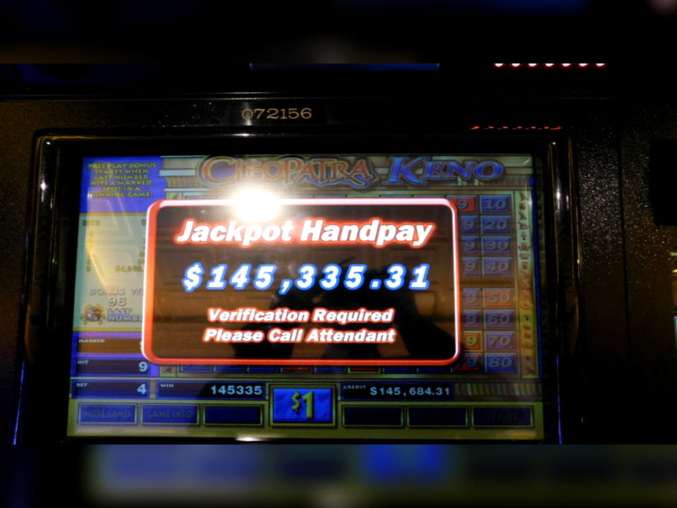 Eur 510 Daily freeroll slot tournament at Casino com