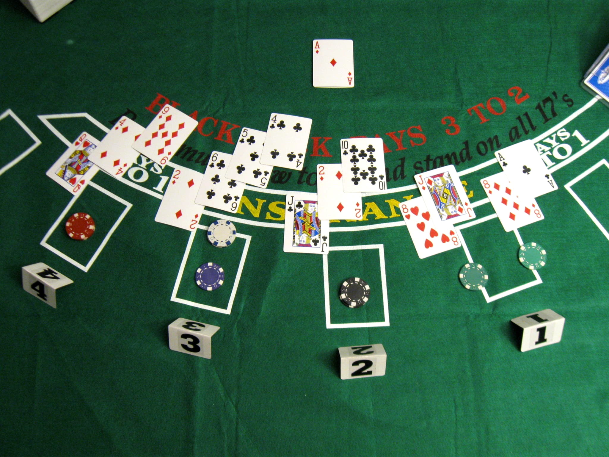 EURO 510 Daily freeroll slot tournament at Zet Casino