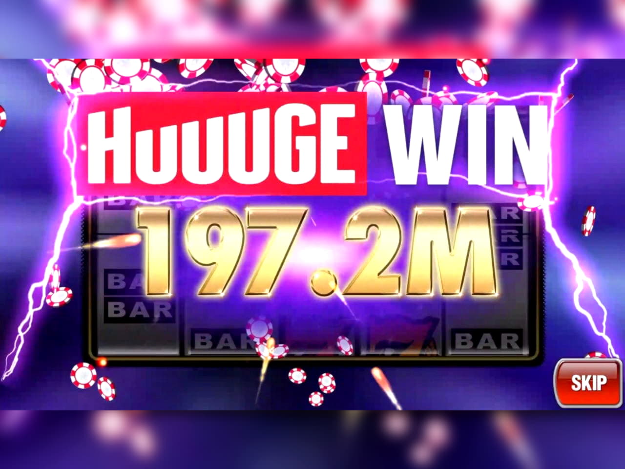 775% Welcome Bonus at Red Stag Casino