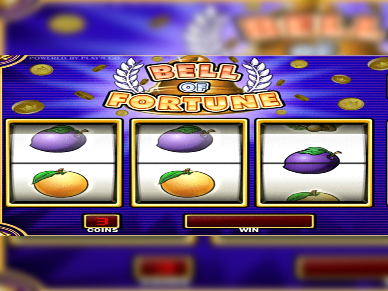 560% Casino Welcome Bonus at Casino Share