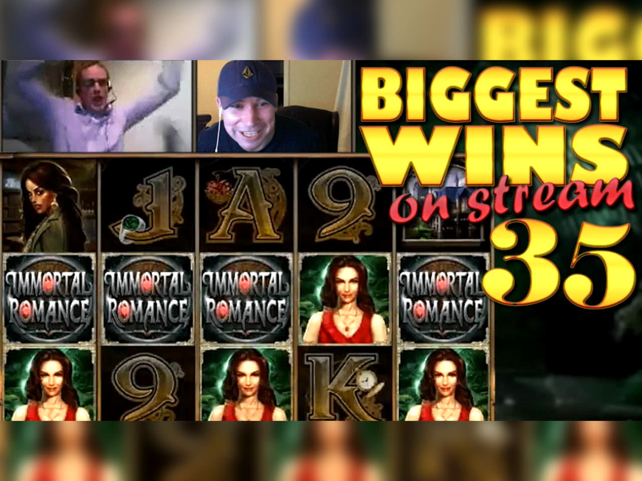170 Free Casino Spins at Miamidice Casino