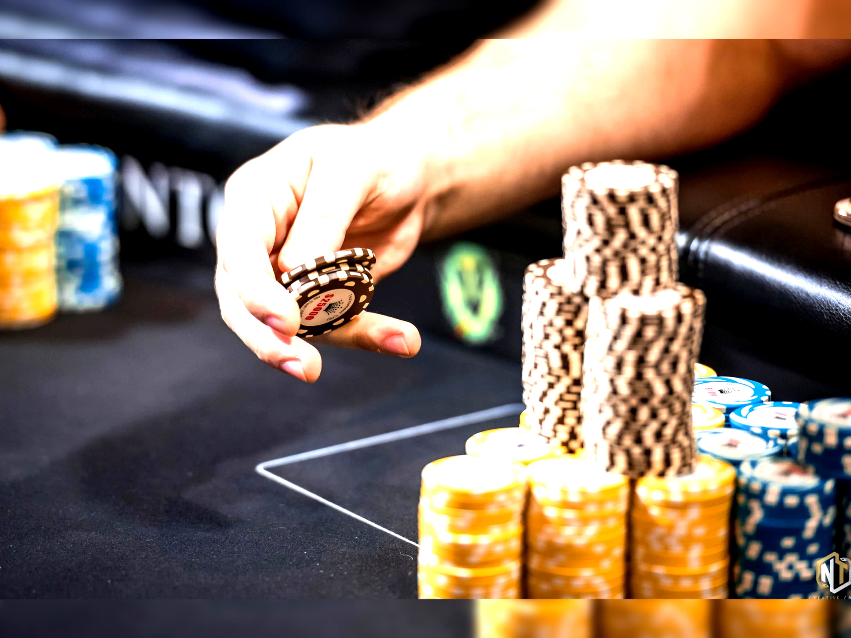 €680 Online Casino Tournament at Liberty Slots Casino