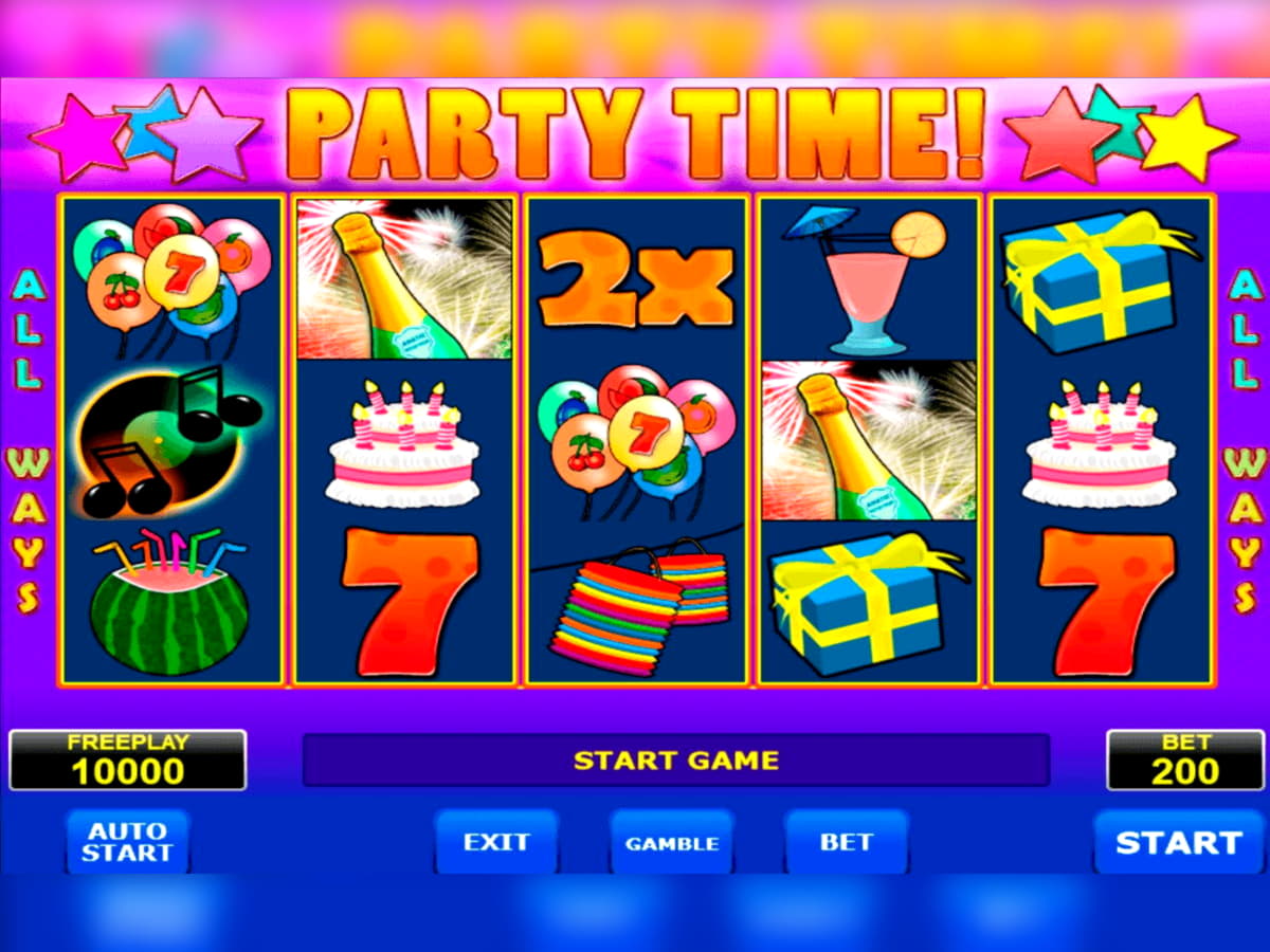 ﻿$540 Daily freeroll slot tournament at Casino Las Vegas