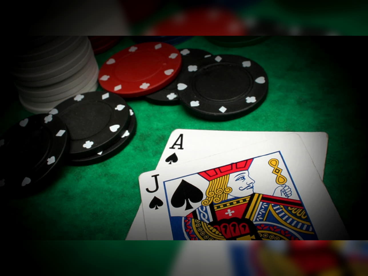 $590 Tournament at No Bonus Casino