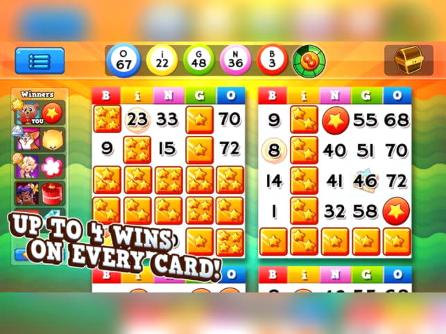 EUR 2920 No deposit casino bonus at Mega Casino