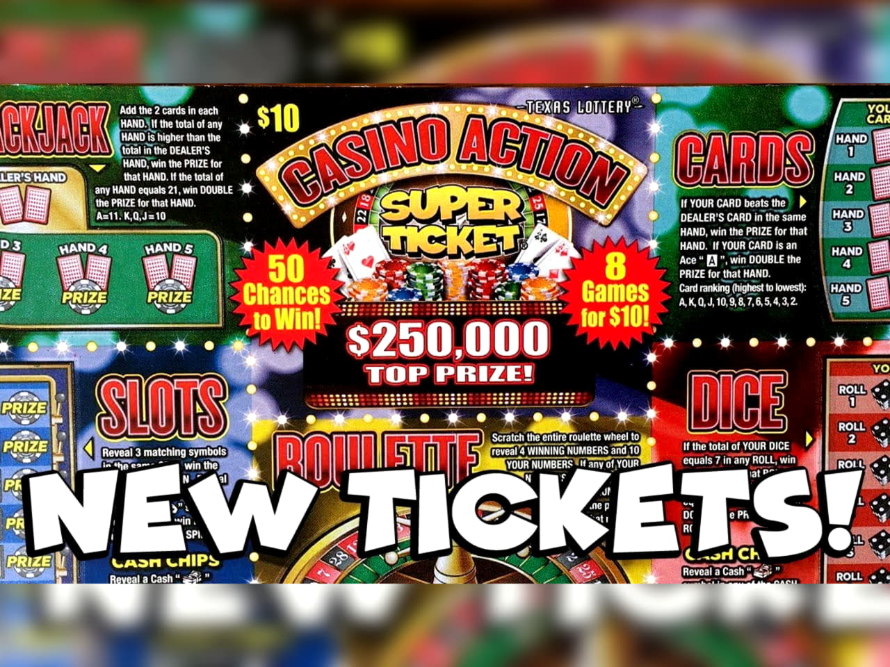 510% Match Bonus at Emu Casino