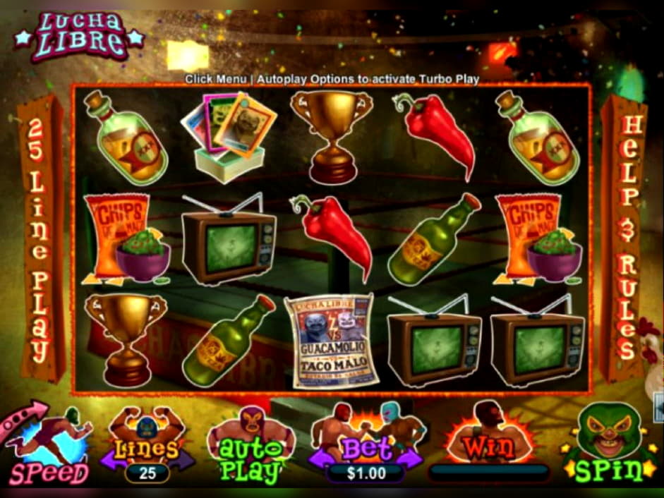 €950 Daily freeroll slot tournament at Royal Panda Casino