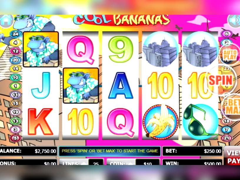 ﻿$565 Free chip at Villento Casino